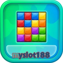 myslot188