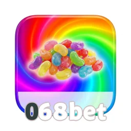 068BET — ikon APK