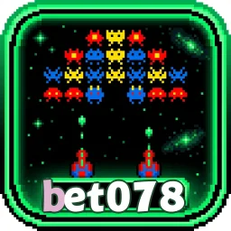 BET078 — ikon APK