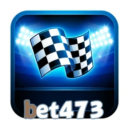 bet473