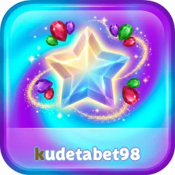 kudetabet98
