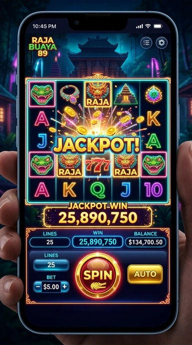 myslot188 — halaman unduh
